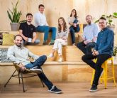 Climbspot reinventa los programas de incubaci�n para startups con su modelo work for equity