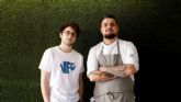 Llega Vegan Food Club, la foodtech que sirve a domicilio comida preparada 100% vegana y sostenible