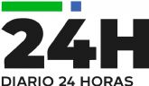 D�nde encontrar las mejores noticias de Espana seg�n Diario24horas