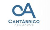 Ventajas de tener siempre a disposici�n un equipo de abogados, seg�n cantabricoabogados.net