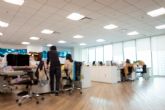 La importancia de contratar una empresa de limpieza para oficinas y negocios, seg�n Grupo Limpiezas La Campa