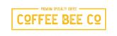 Coffee Bee, startup catalana anuncia la venta online de caf en grano para el mercado domstico