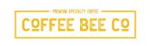 Coffee Bee, startup catalana anuncia la venta online de caf� en grano para el mercado dom�stico