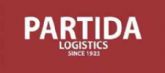 Partida Logistics - Reconocida con el Certificado Halal