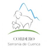 Cordero Serrana de Cuenca, garanta de calidad para el consumidor