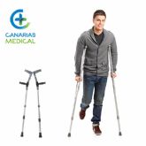 Canarias Medical, empresa especializada en la distribucin de ayudas tcnicas en el sur de Gran canaria