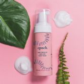 Nu Skin presenta Epoch Baby Hibiscus Hair and Body Wash