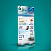 Cmo ahorrar dinero en la primera pgina web si se es emprendedor