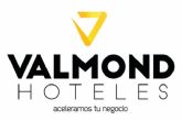 Nace Valmond Hoteles, solución especializada de estrategia y marketing para hoteles