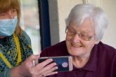 1 O. Da Internacional de las Personas de Edad. ?Cmo detectar la prdida auditiva en las personas mayores?