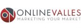 Ampliación del equipo de OnlineValles para dar cobertura a la demanda creciente de diseño web