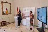 El Ministerio de Cultura y Deporte presenta el programa de actividades de la primera celebración del Día del Cine Espanol