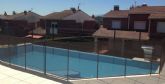 Aumenta la demanda de Vallas de Piscina segn ProtecBaby