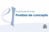 El Ministerio de Ciencia e Innovacin financia 374 proyectos de Prueba de Concepto con 40 millones de euros