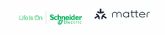 Schneider Electric apuesta por el estndar Matter para sus soluciones Smart Home