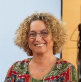 La tercera edicin de Hospitality Inspiration Council impulsa un nuevo modelo ambiental, social y econmico post-covid en el sector del turismo