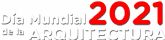 COACM celebra el Da Mundial de la Arquitectura este ano bajo el lema Ahora, lo hacemos posible