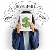 Cmo el COVID-19 cambi el mundo de las finanzas