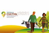 Agricultura, Pesca y Alimentación abre al plazo de solicitud de plazas en estancias formativas del programa CULTIVA 2021