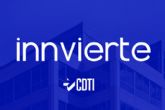 Innvierte aprueba nuevas coinversiones por 3,5 millones de euros