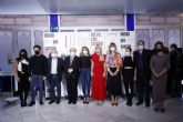 Iceta: 'El Gobierno tiene un compromiso firme para potenciar la industria cinematogrfica espanola como parte de la cultura europea'
