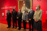 Miquel Iceta inaugura en Lisboa la Mostra Espanha 2021