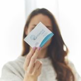 El agotamiento mental continuado puede derivar en enfermedades psicosom�ticas, seg�n AORA Health