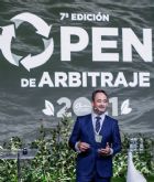 El cambio clim�tico y la sostenibilidad protagonizar�n la mayor�a de los arbitrajes en los pr�ximos anos