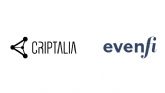 La plataforma de inversi�n Criptalia financia 10M? y cambia su nombre a EvenFi para su expansi�n en Europa