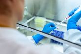 España ha realizado más de 60 millones de pruebas diagnósticas desde el inicio de la epidemia por COVID-19