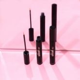 Uklash, la marca l�der en s�rums de pestanas est� a la venta en la web de belleza Pure Niche Lab