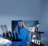 ZEISS propone triple protecci�n a los usuarios de gafas: ante la radiaci�n UV, luz azul, virus y bacterias