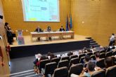 Educación y Formación Profesional destinará 1,3 millones de euros a la formación y certificación digital de los profesores de Ceuta y Melilla