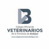 El Colegio de Veterinarios de Badajoz lanza la campana de comunicaci�n 'Vive y deja vivir'