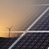 AleaSoft: La aprobaci�n del RDL 17/2021 puede ser el fin de las inversiones y de la transici�n energ�tica