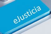 Justicia recibe una gran acogida por las iniciativas tecnológicas presentadas en la Conferencia de Ministros de Justicia