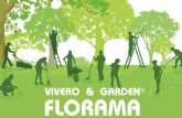 ?Cu�les son las ventajas de la poda de �rboles?, por DECORACI�N DE JARDINES FLORAMA