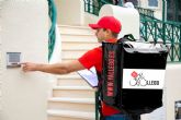 El delivery se convierte en el sector con mayor crecimiento de 2021, seg�n la consultora Tormo Franquicias