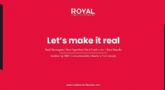 Royal Comunicaci�n y Athenea licencian un software para conocer el impacto de la publicidad