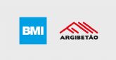 BMI adquiere al fabricante de tejas portugu�s Argibetao