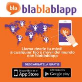 Avance Comunicaci�n gana la cuenta de Blablablapp