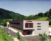 ERREKA celebrar� sus 60 anos de historia