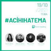 El IVAJ pone en marcha una campana de educaci�n afectivo-sexual a trav�s de redes sociales