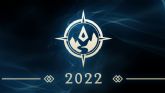 Riot Games presenta las novedades que llegar�n en la pretemporada 2022 de League of Legends