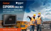 Tempel Group y Getac; liderando de forma 'robusta' , el sector de la Miner�a