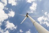 El MITECO adjudica 3.124 MW de renovables que rebajarn la factura de la electricidad y facilitarn la accin climtica