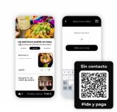 El QR en bares aumenta su facturacin