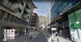 Gremisa Asistencia abre oficinas en Andorra la Vella