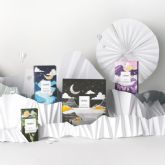 Medik8 lanza cuatro kits de Navidad diseñados para cumplir los deseos beauty del 2022