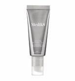 La marca lder en vitamina A Medik8 lanza la versin ms potente de retinaldehido